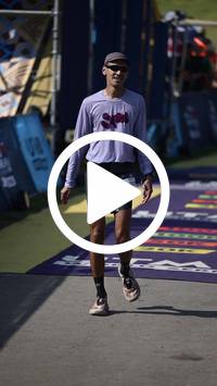 BIB:  <button type="button" onclick="openModal(27259253)" class="btn btn-primary btn-sm float-right" data-toggle="modal" data-target=".modal-high-quality">
                <i class="fa fa-download"></i> Download
                </button>